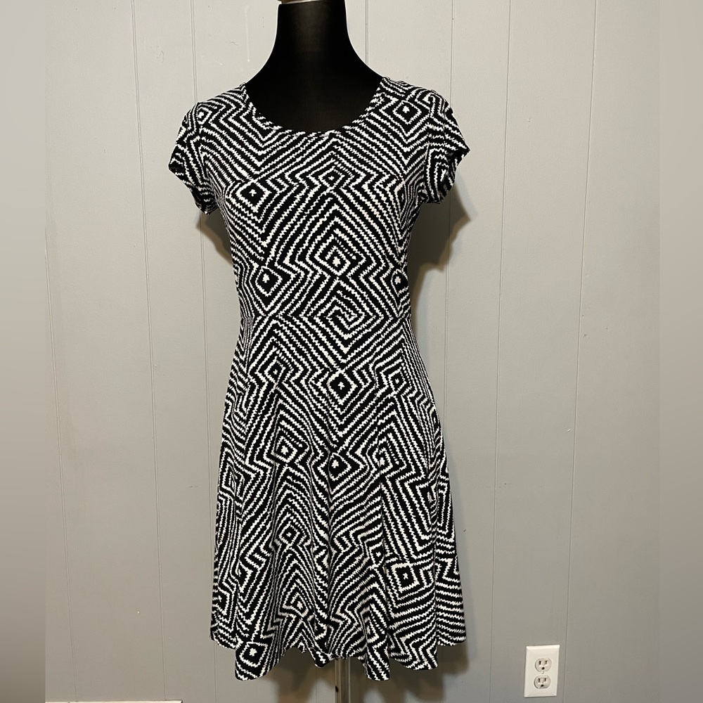 Michael Kors dress